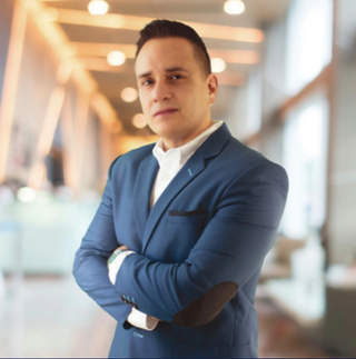 Facilitador Estrategico