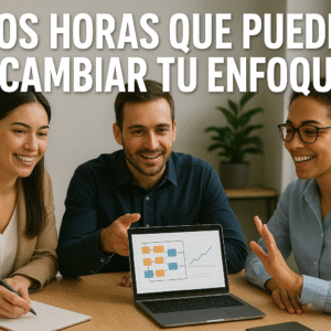 Consultoría FIMI Express