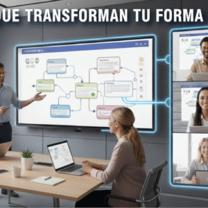 Consultoría FIMI Estratégica