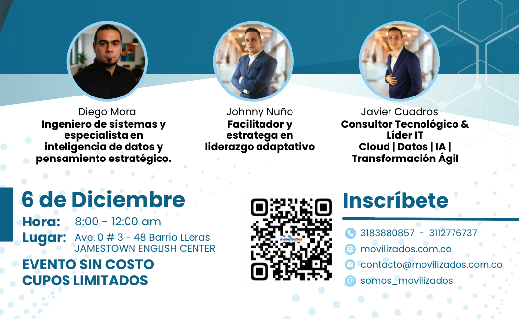 JORNADA MOVILIZADORA 2025